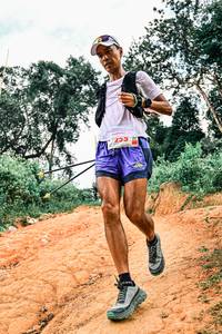 BIB: 
                            <button type="button" onclick="openModal(25255364)" class="btn btn-primary btn-sm float-right btn-popup" data-toggle="modal" data-target=".modal-high-quality">
                        <i class="fas fa-shopping-cart"></i> Add to Cart
                    </button>
                                            <button type="button" onclick="isThisMe(25255364, true)" class="btn btn-success btn-sm float-right btn-popup btn-isme hidden" data-toggle="tooltip" data-placement="bottom" title="นี่คือรูปของคุณใช่ไหม คลิกที่นี่เพื่อเอาเข้าอัลบั้ม">
                        <i class="fas fa-plus"></i> Add to album
                    </button>
                    <button type="button" onclick="isThisMe(25255364, false)" class="btn btn-warning btn-sm float-right btn-popup btn-isnotme hidden">
                        <i class="fas fa-ban"></i> Remove from album
                    </button>